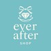 Ever After Shop