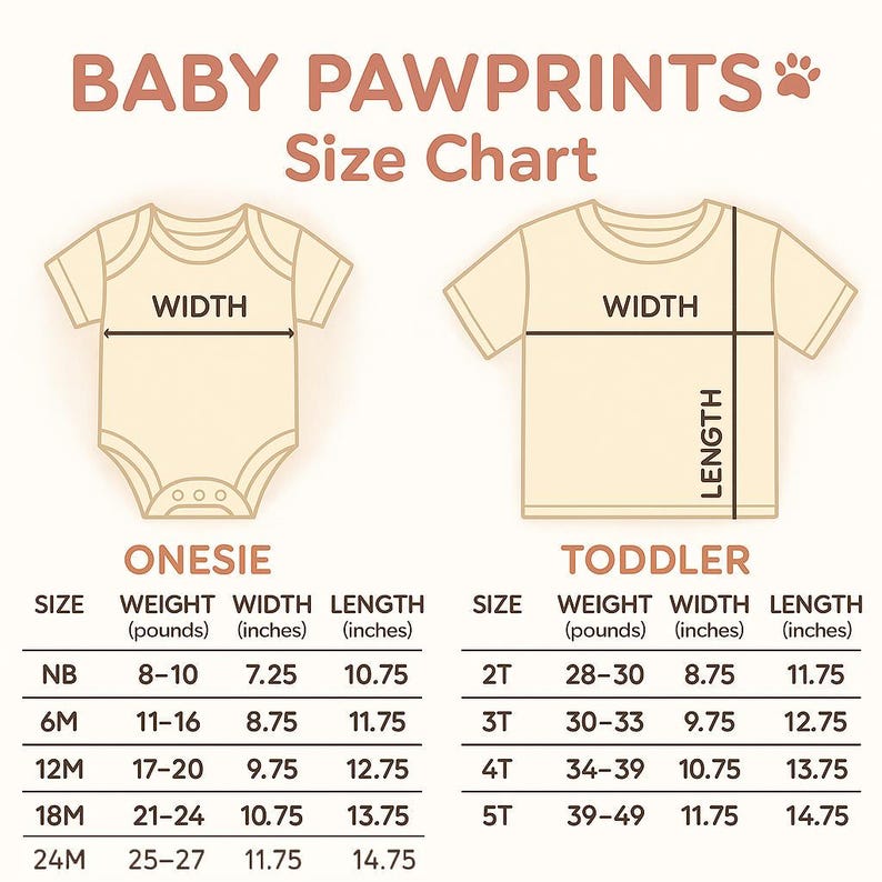 first fathers day matching set baby bodysuit product photo