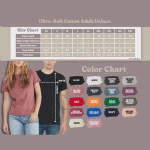 first fathers day matching set baby bodysuit product photo