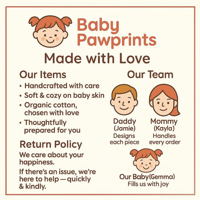 first fathers day matching set baby bodysuit product photo