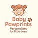 PRINT UNICORN LLC