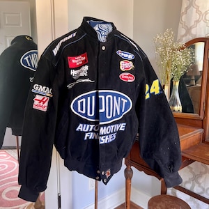 Jh Design Jacket - Etsy