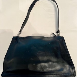 Coach 9019 - Etsy Canada