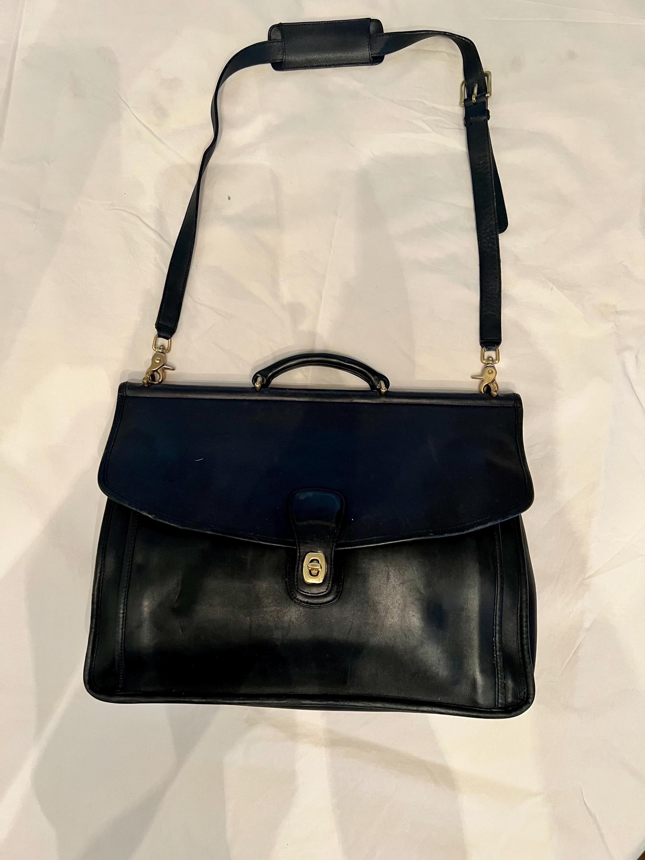 Coach 5266 - Etsy Canada