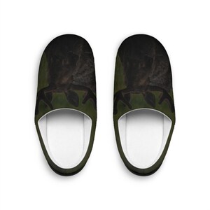 Men&#39;s Indoor Slippers