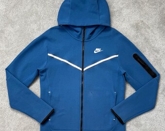 90s NIKE ACG tech gimmick y2k 90s NIKE ACG tech gimmick y2k