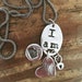 see more listings in the Suicide Awareness  section