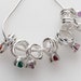 see more listings in the BIRTHSTONE / Family section