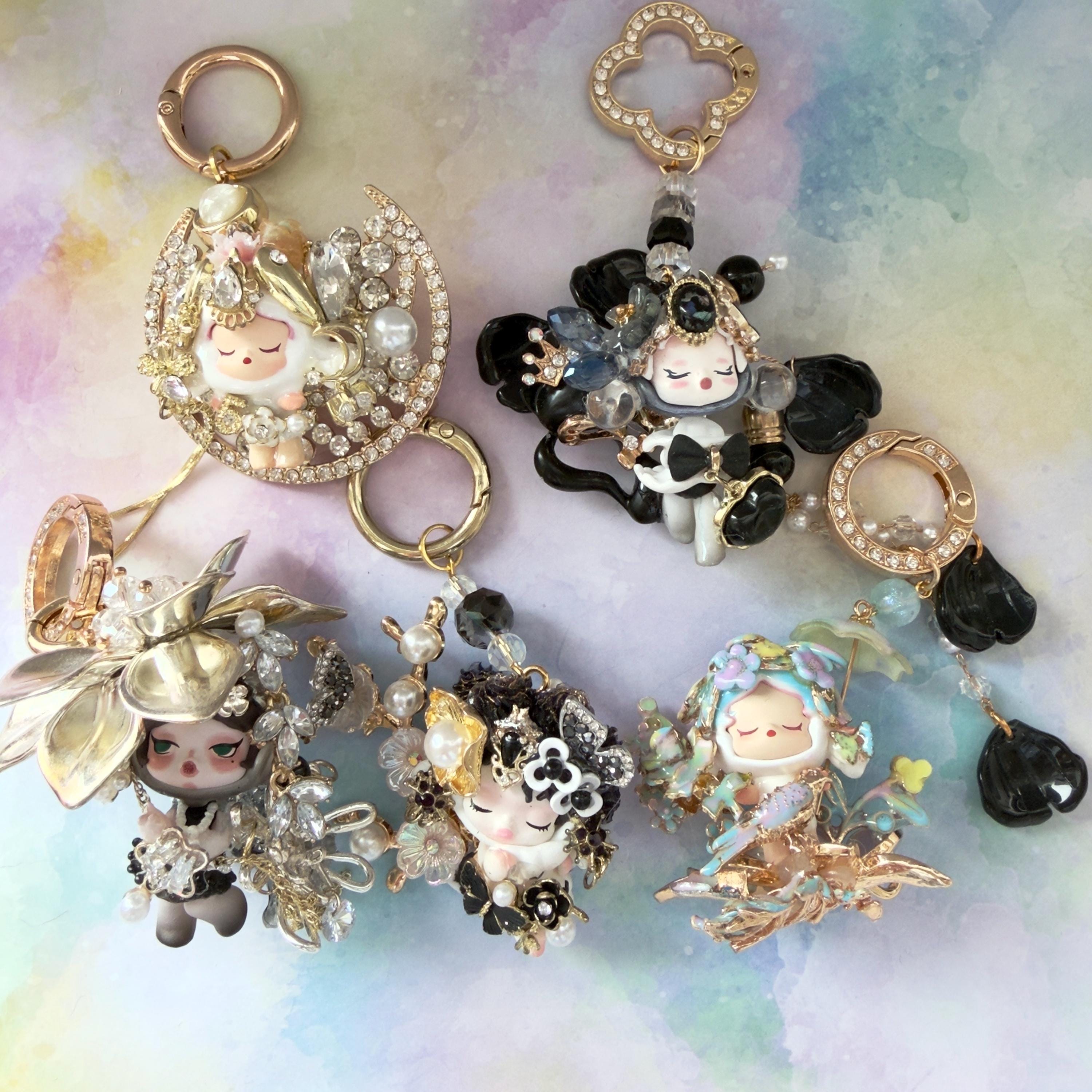 Skullpanda - Etsy 日本