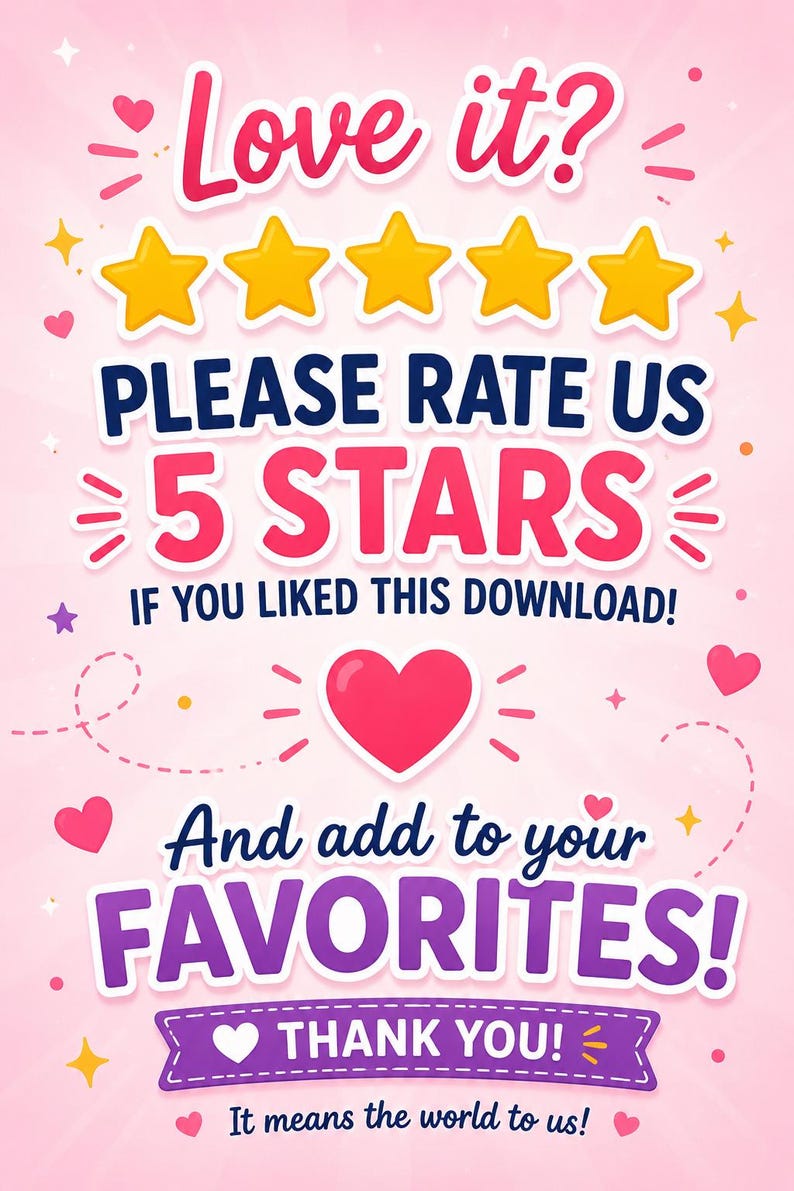Auto-Malvorlagen | 40 Sport- und Luxuswagen-Designs | Auto-Malbuch für Kinder und Erwachsene | PDF zum Ausdrucken Bild 7