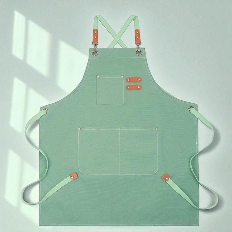 Toiletter Son Chien : Méthode Et Accessoires De Toilettage