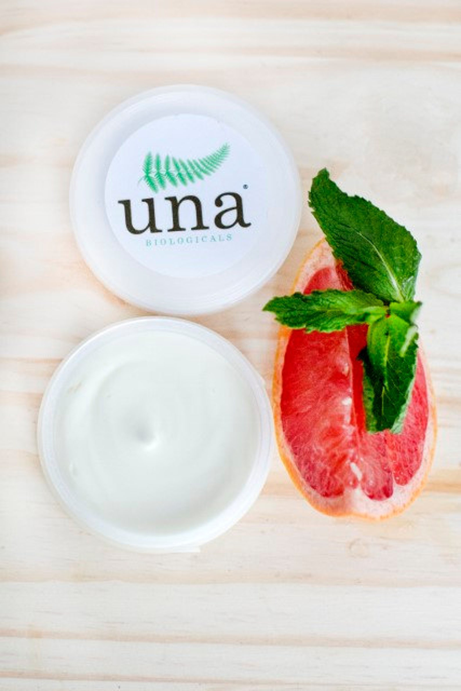 Pink Grapefruit Body Butter Etsy