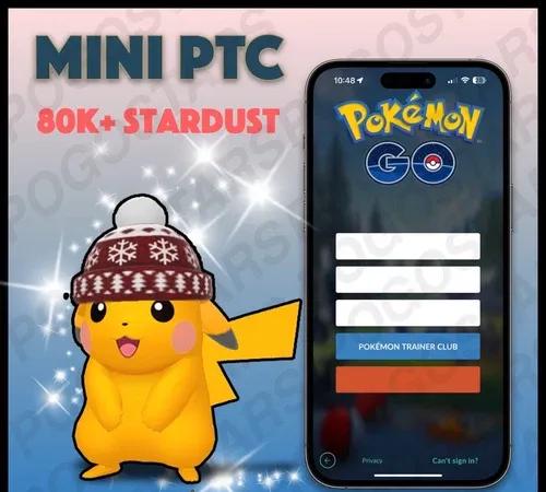 Cap Pikachu Rarest Shiny Pikachu Pokemon Go Shiny Pikachu