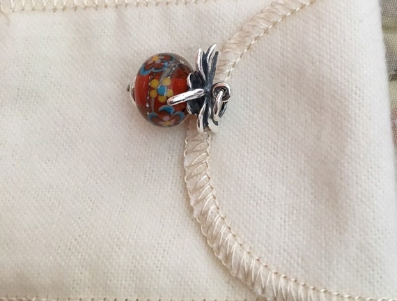 James Avery Dragonfly 2024 www.alhudapk