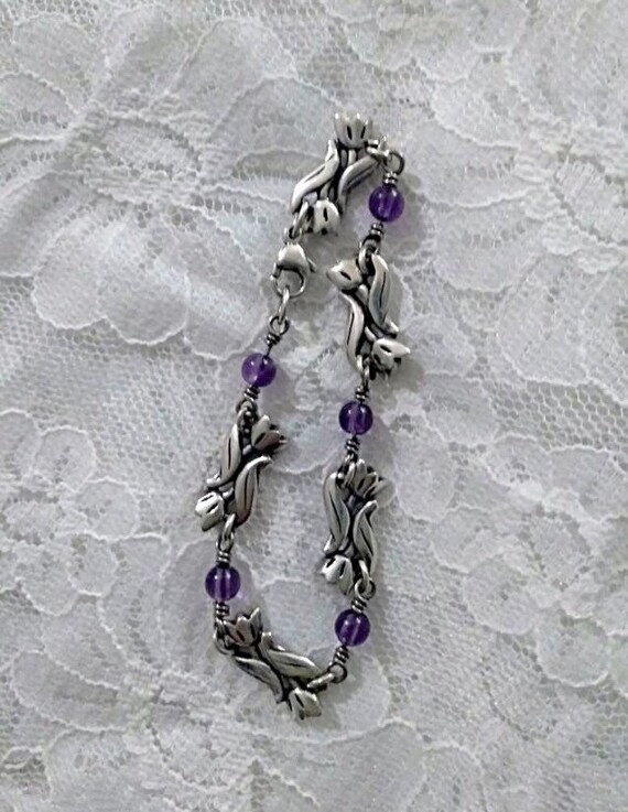 James avery victorian beaded band store