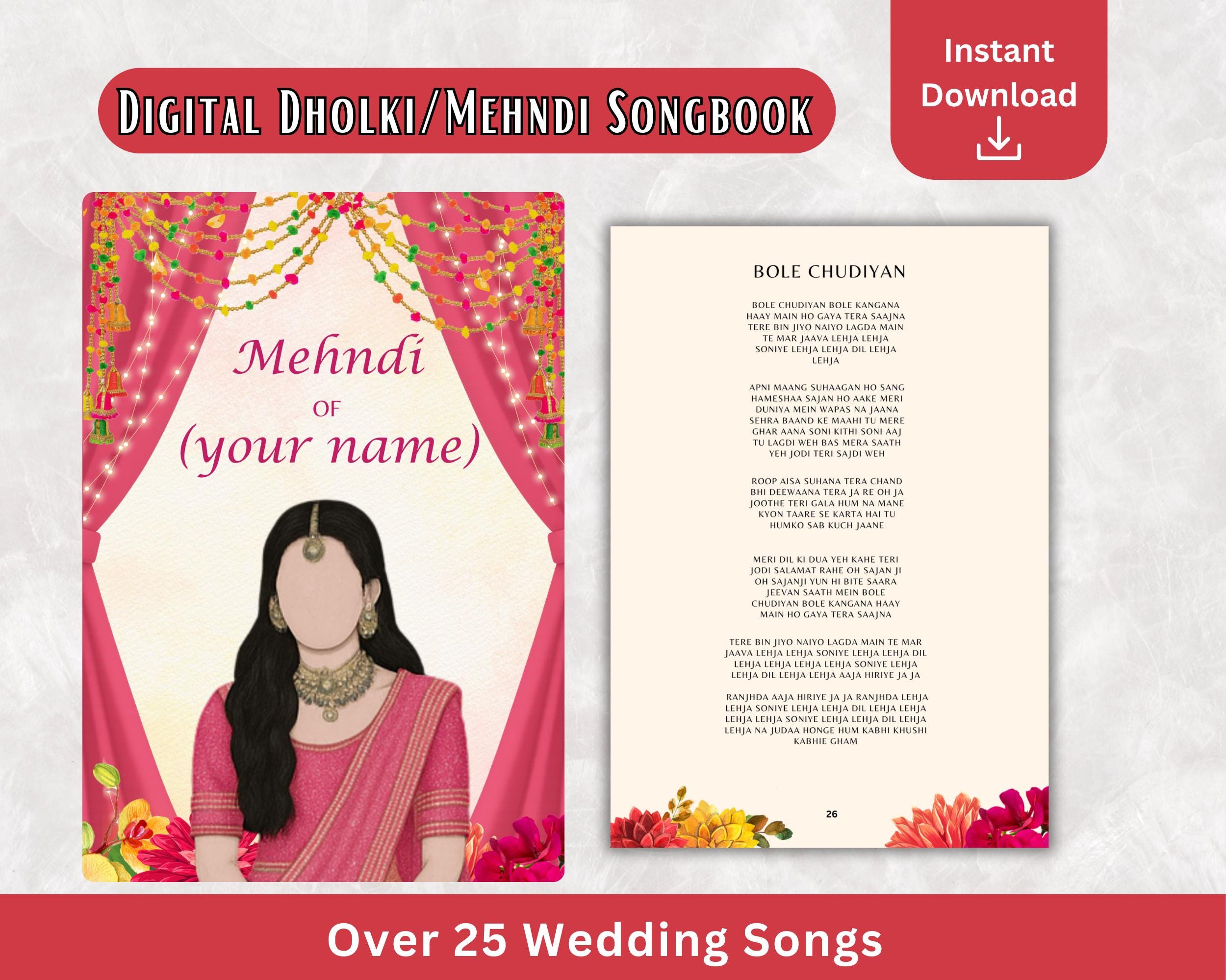 Baaghi Soniye Dil Nahi Lagda Tere Bina Bollywood Tere Bin Jiyo