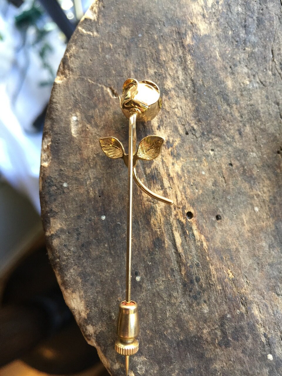 Vintage krementz pins clearance