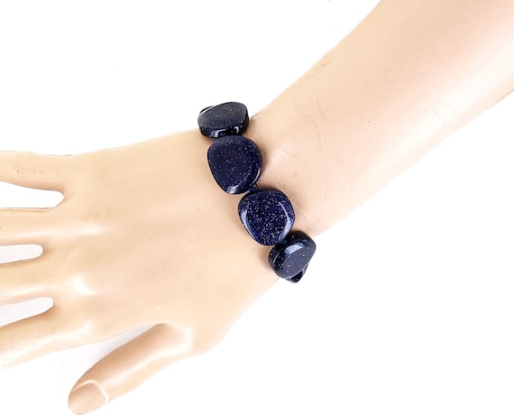 Lola rose anklet clearance