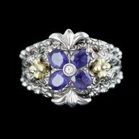 Б б бorma с сте се е ый ый 18k 18k ззз лй ба а г геоме9 “