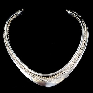 Old Newbury Crafters - Etsy
