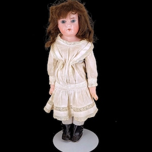 Kestner dolls - Etsy 日本