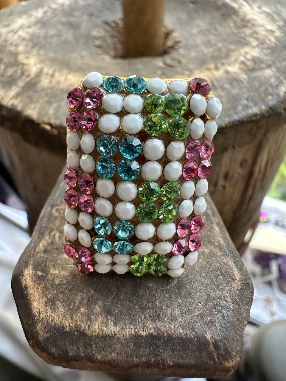 Idemaria Jewelry - Etsy
