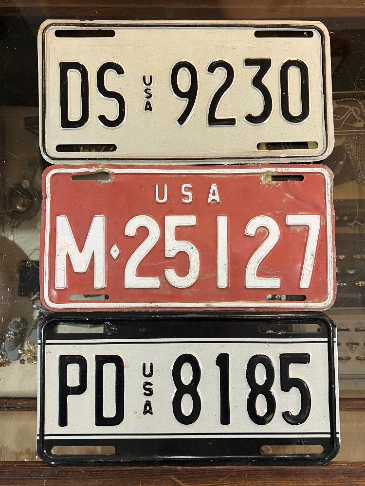 352760_7