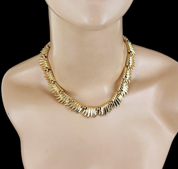 14 sale choker necklace