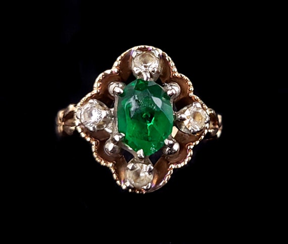 Good gold sale jewelry