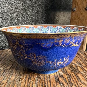 Wedgwood fairyland lustre - Etsy 日本