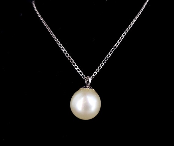 South Sea Golden Pearl Jewelry by Maui Divers Jewelry of Hawaii