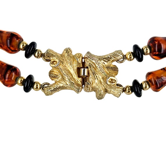 Vintage napier jewelry online