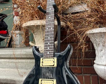 il_340x270.6691185925_h71u.jpg
