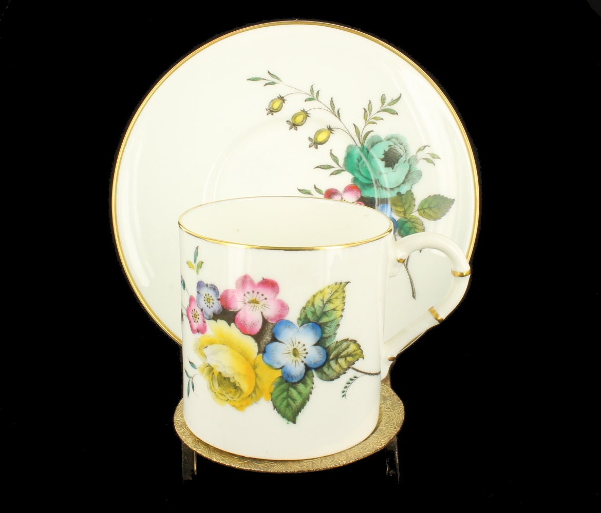 Royal Worcester Cup of Cups - Etsy