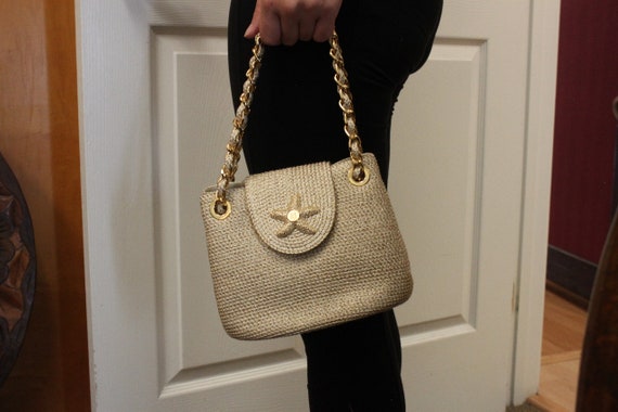 eric javits new york handbags