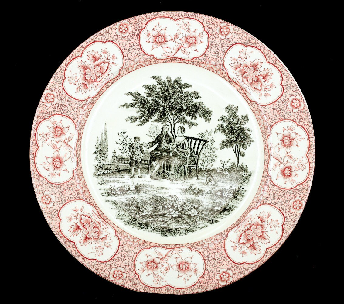 ADAMS English Scenic 直径31cm大皿2点 新品未使用 il_fullxfull.1935064621_b0m0.jpg