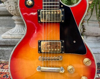 il_340x270.7040735377_jg4x.jpg