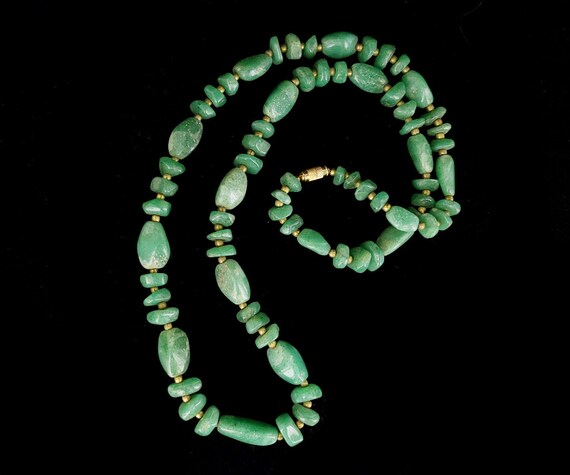 Meccion Foret de Scie Cloche en Métal, Coupeur de Trou de Dents en Carbure de Tungstène pour Tôle D'acier Inoxydable, Métal, Alliage, Fer, Bois (16mm Meccion Foret de Scie Cloche en Métal, Coupeur de Trou de Dents en Carbure de Tungstène pour Tôle D'acier Inoxydable, Métal, Alliage, Fer, Bois (16mm