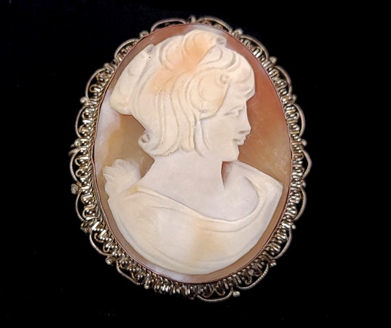 Eh jewelry 800 silver - Gem