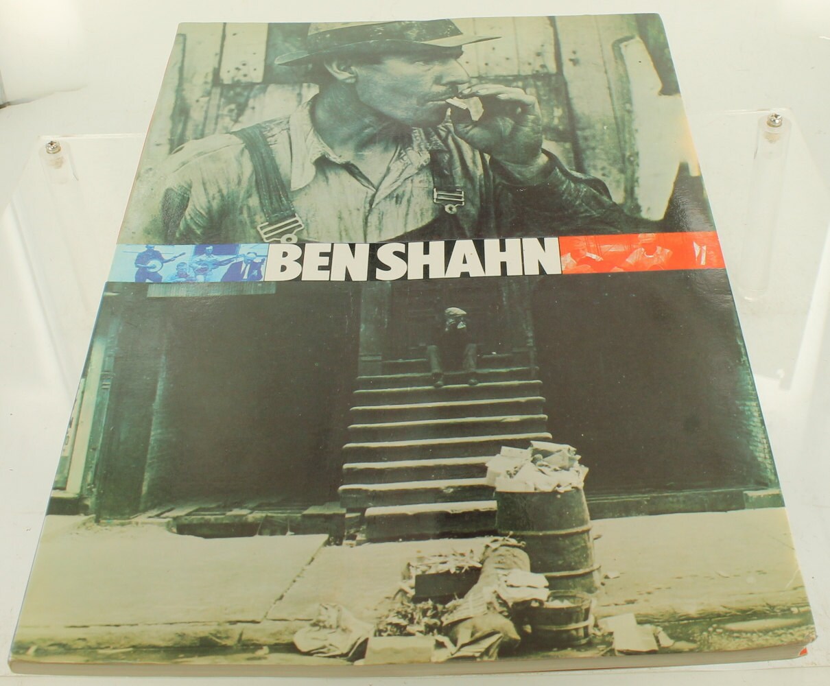 Ben shahn - Etsy 日本