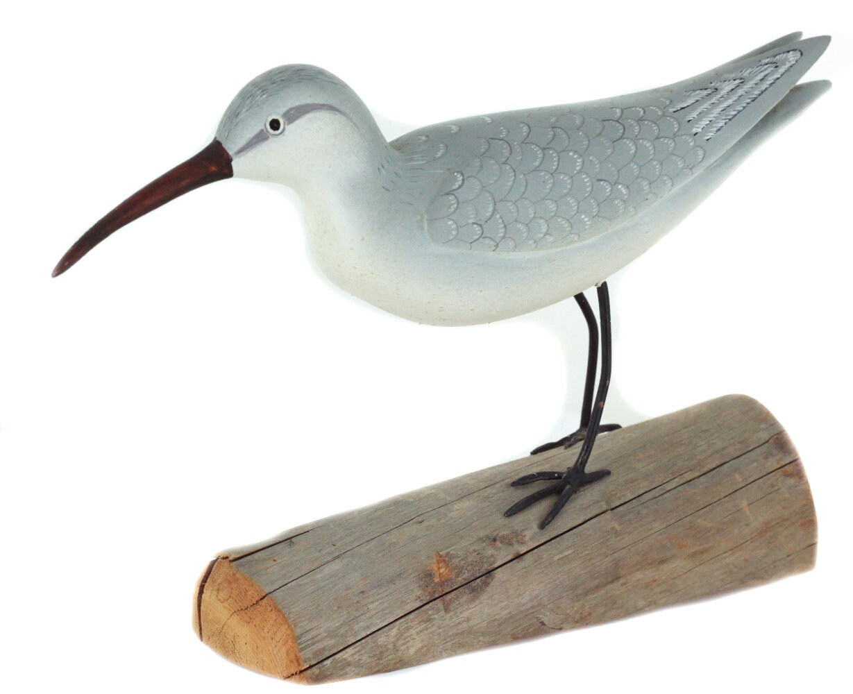 Little Decoy Wood