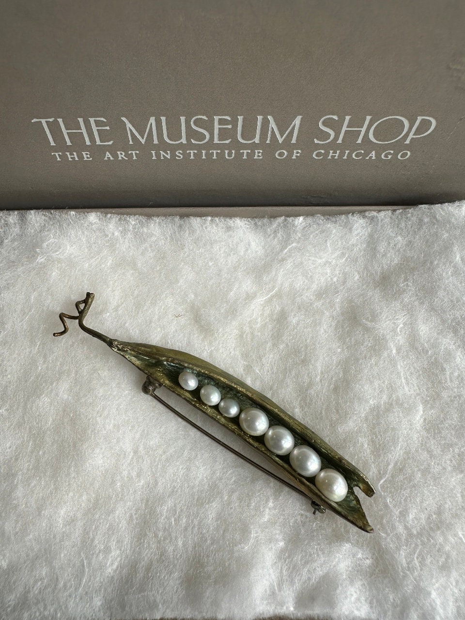 Michael michaud - Etsy 日本 Michael michaud - Etsy 日本