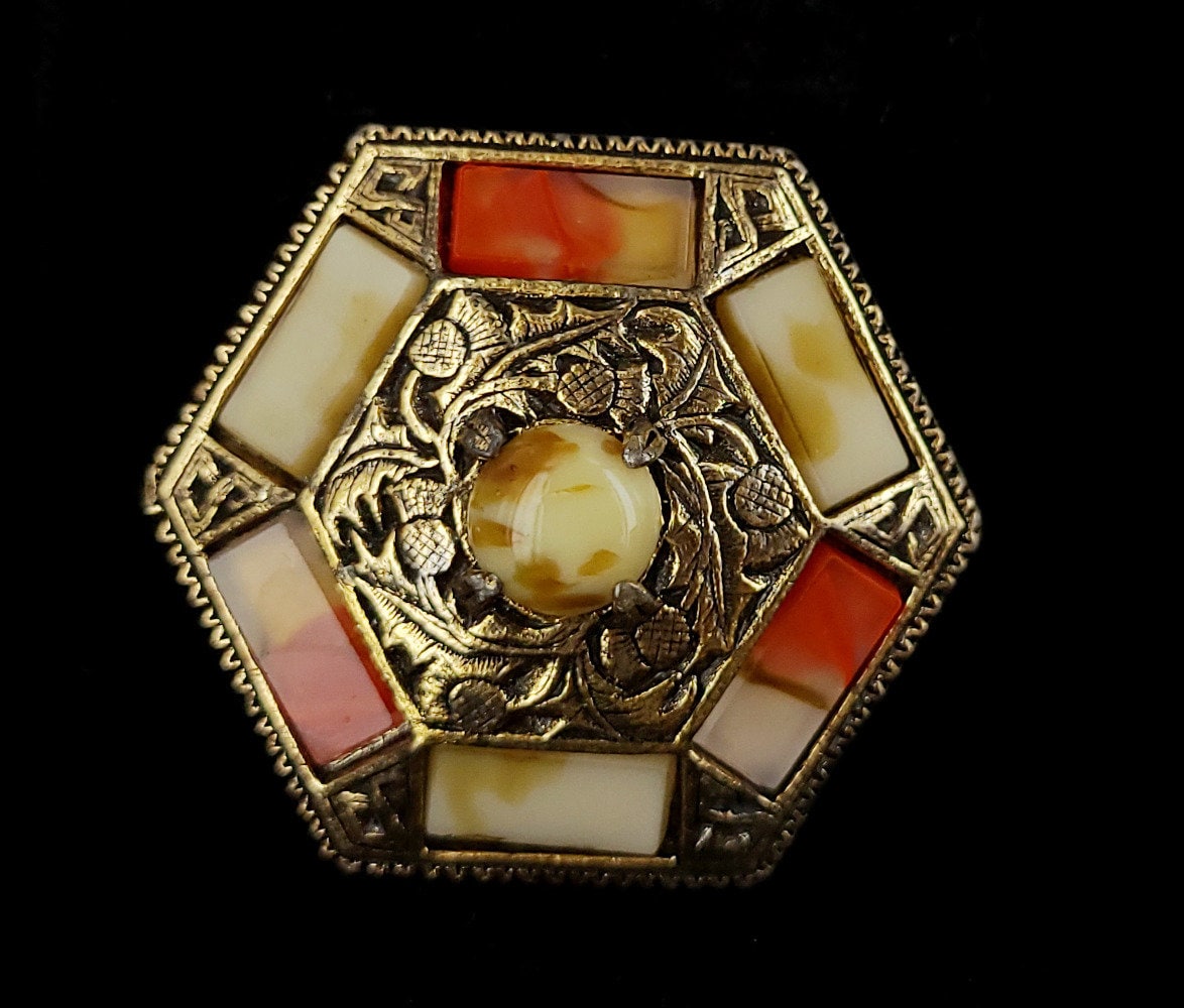 Miracle brooch - Etsy 日本 Miracle brooch - Etsy 日本