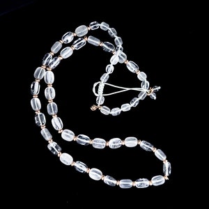 Lola rose anklet outlet