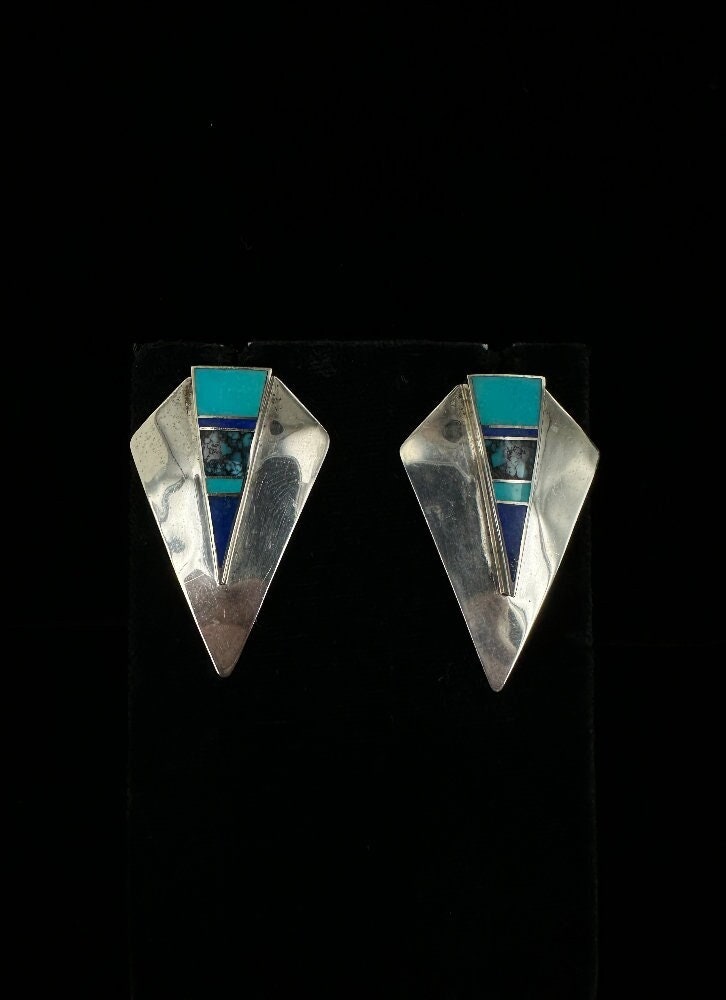 Ray tracey jewelry - Etsy 日本 Ray tracey jewelry - Etsy 日本
