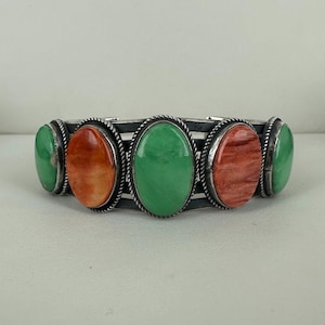Kirk Smith Jewelry - Etsy