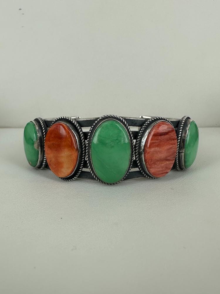 Kirk Smith Jewelry - Etsy