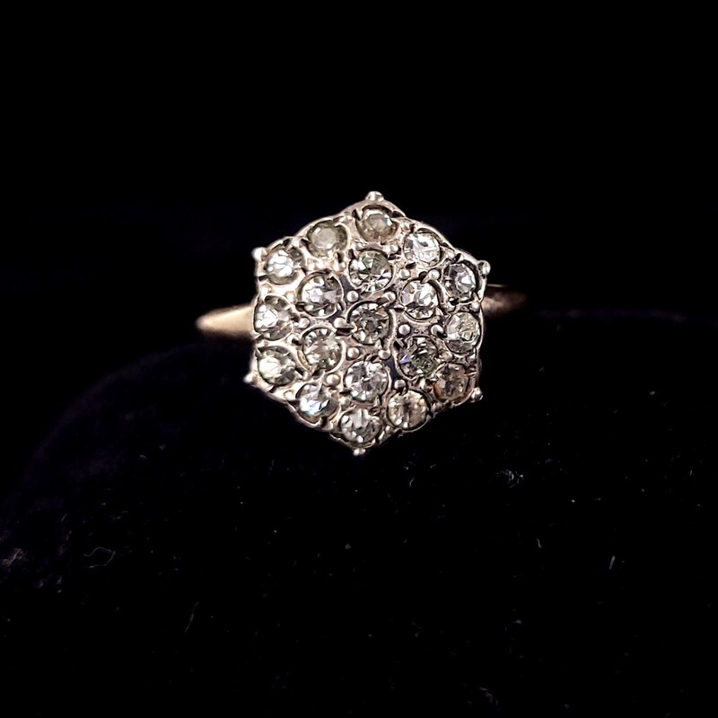Gold Filled Jewelry - Etsy