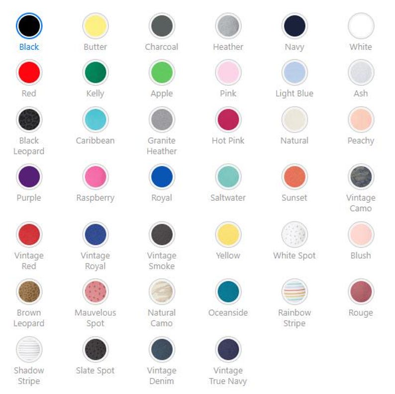 K&ouml;nnte beinhalten: Ein Set aus drei Keramikbechern mit gesprenkelter, matter Oberfl&auml;che. Die Becher sind in Creme-, Hellgrau- und Dunkelgraut&ouml;nen gehalten. Jeder Becher hat ein schlichtes, minimalistisches Design.
