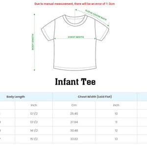 Monster Truck Birthday Shirts, Custom Name Birthday Boy Jam Party T-Shirts Bild 5